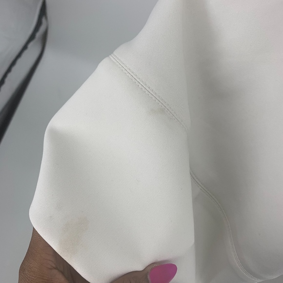 Vince Camuto Dress - Picture 7 of 8